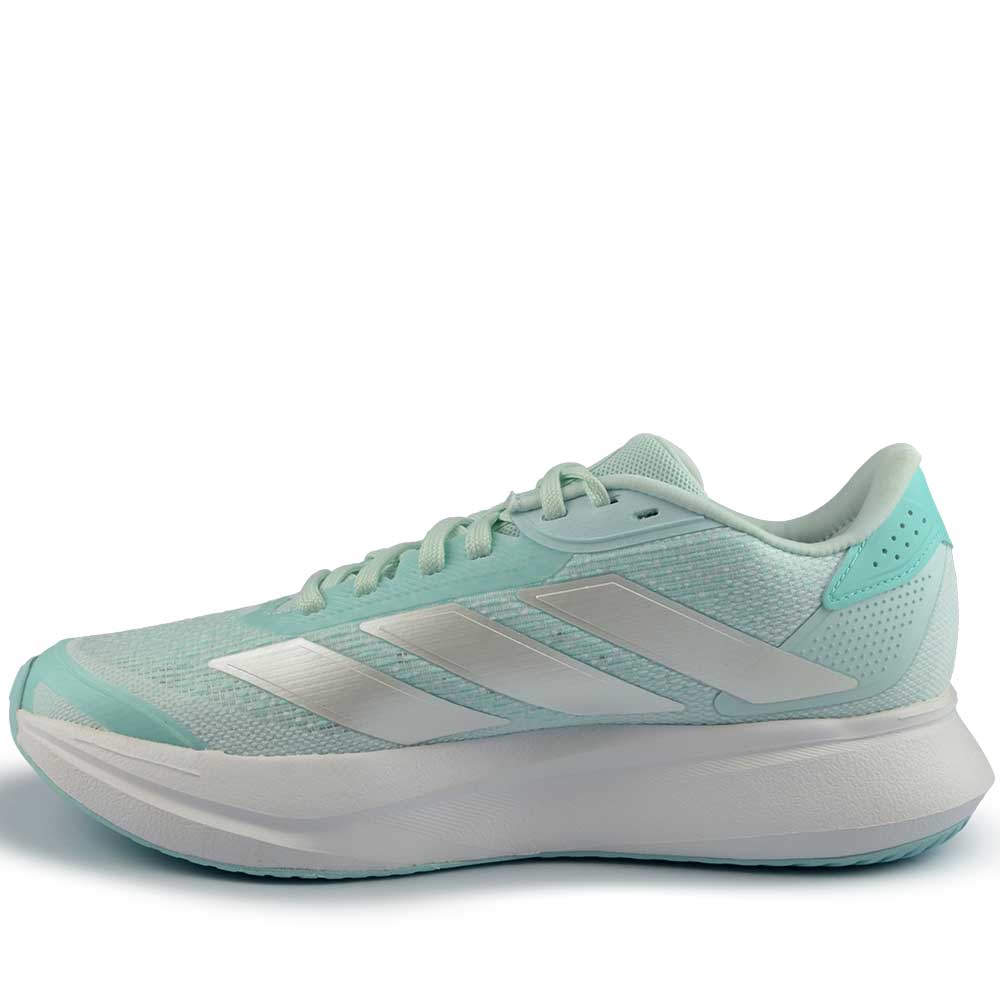 Tênis Esportivo Adidas Duramo Feminino JS4403 - Foto 3