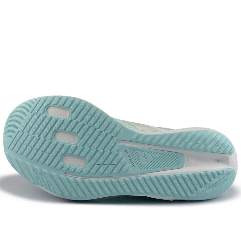 Tênis Esportivo Adidas Duramo Feminino JS4403 - Foto 5