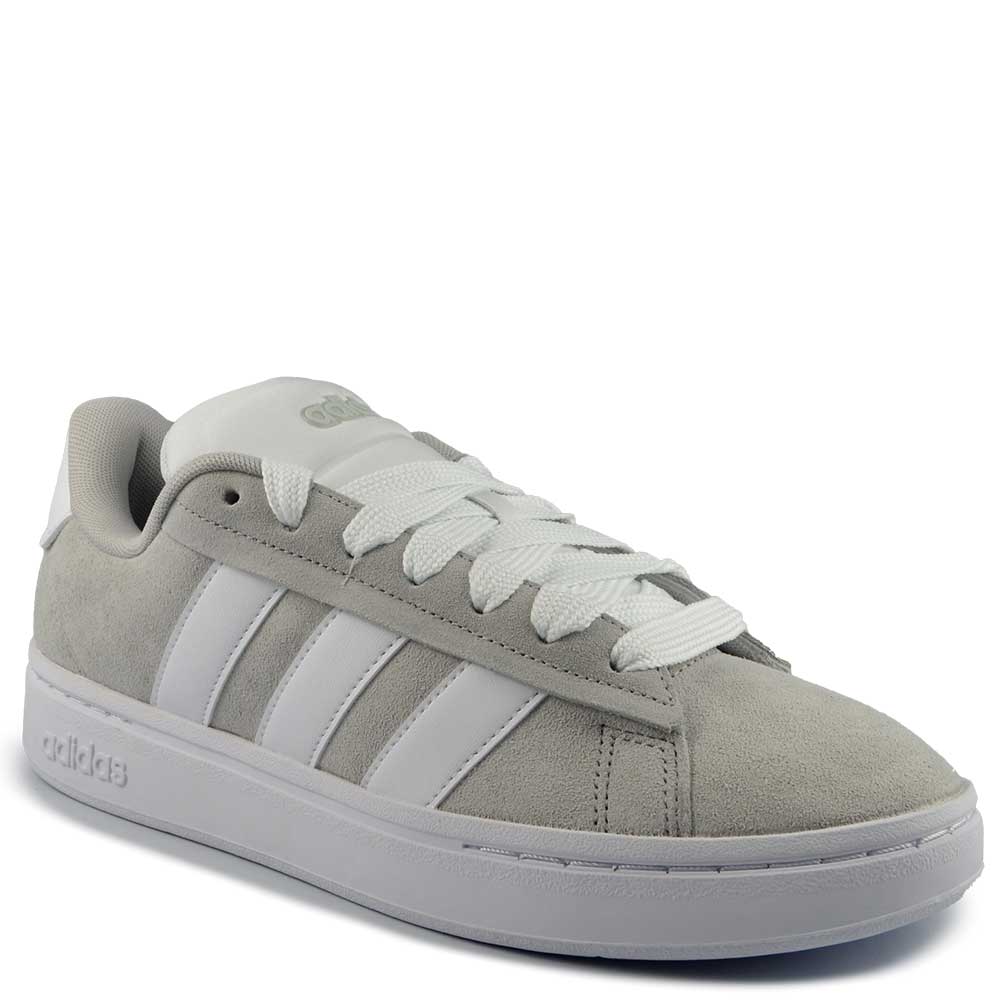 Tênis Casual Adidas XS Grand Alpha JH7234 - Foto 2