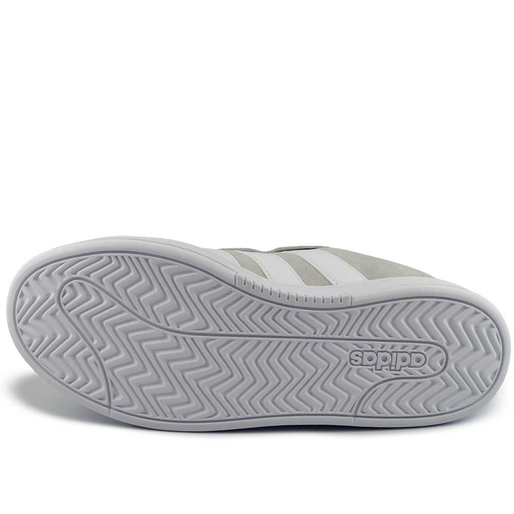 Tênis Casual Adidas XS Grand Alpha JH7234 - Foto 5