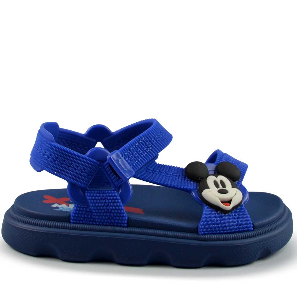 BF393 AZUL/AZ ESCURO 25