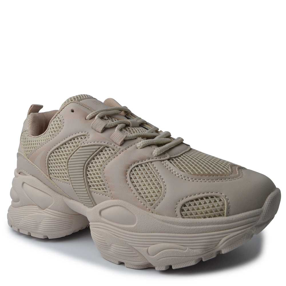 Tênis Casual Ramarim Feminino 2582231 - Foto 2