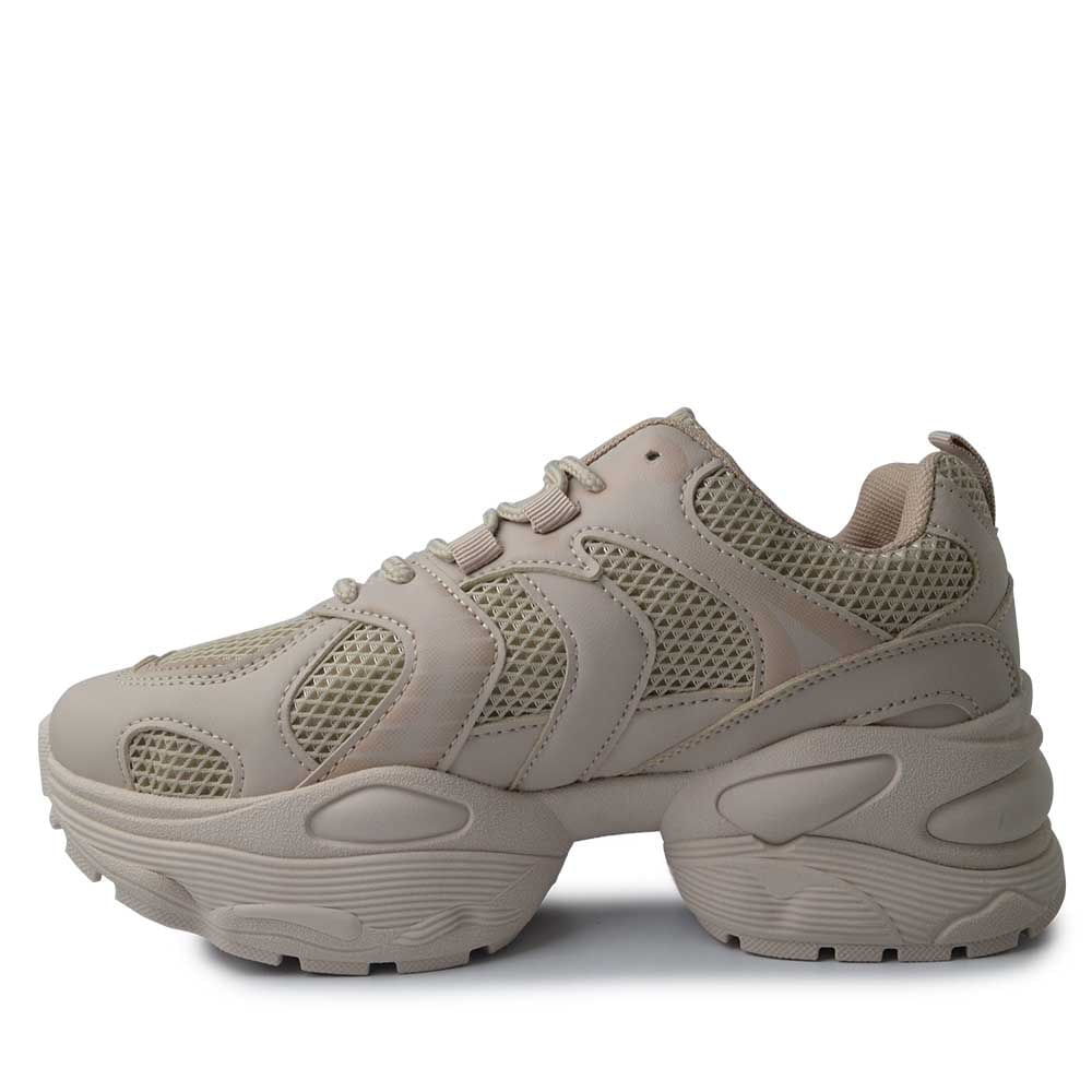 Tênis Casual Ramarim Feminino 2582231 - Foto 3