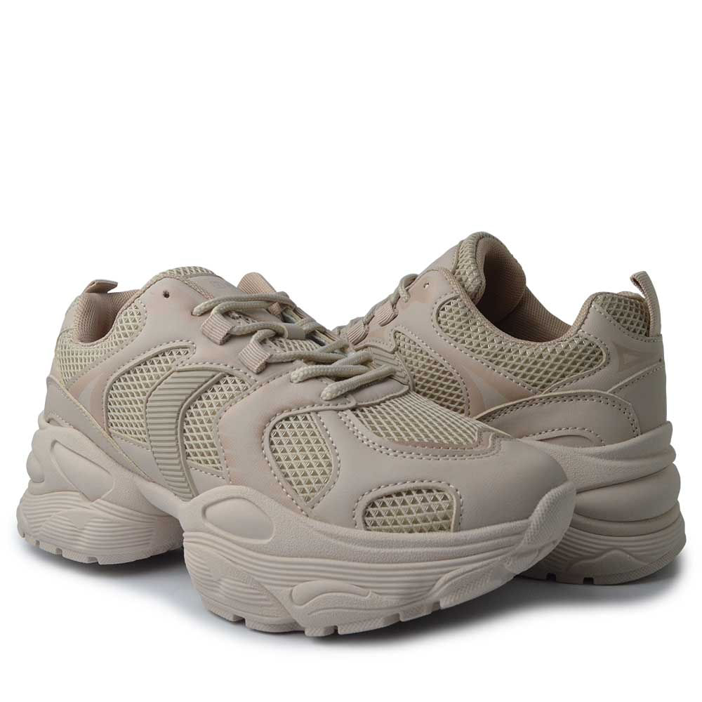 Tênis Casual Ramarim Feminino 2582231 - Foto 6