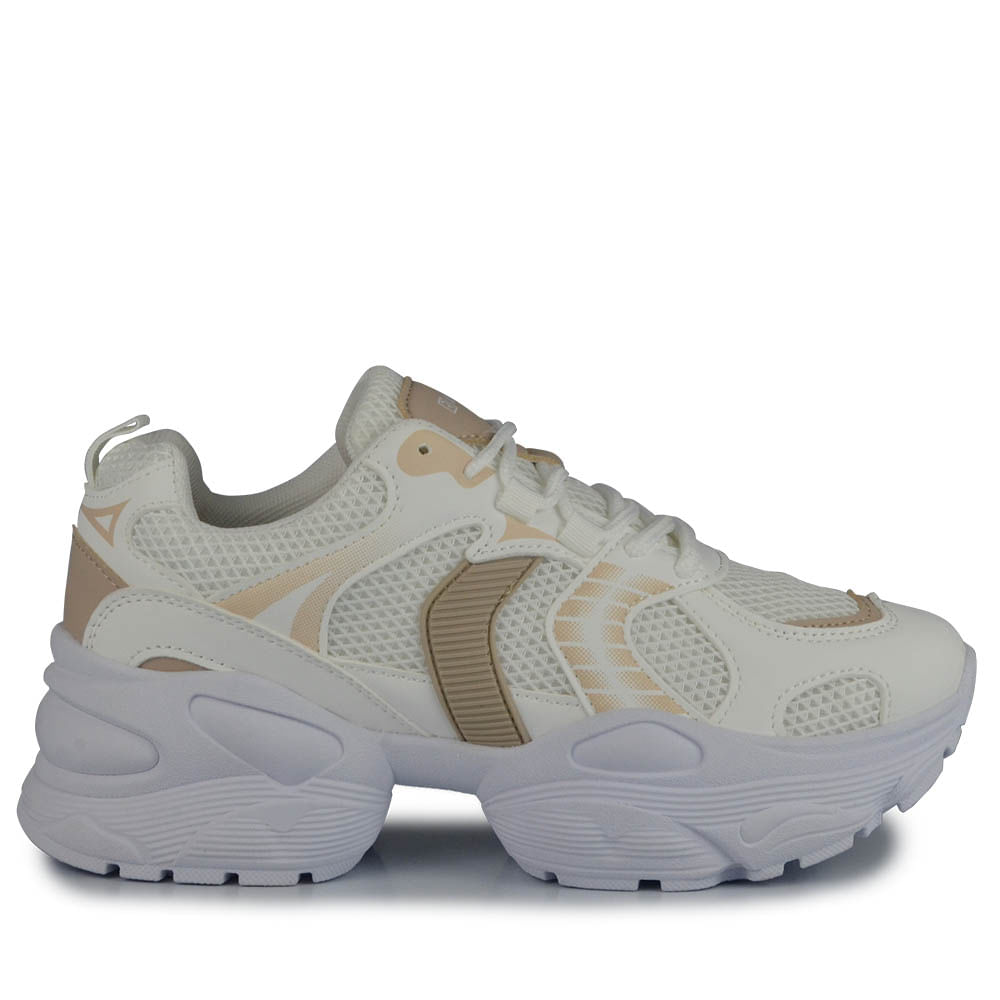 001 MADRI/BCO GELO 39