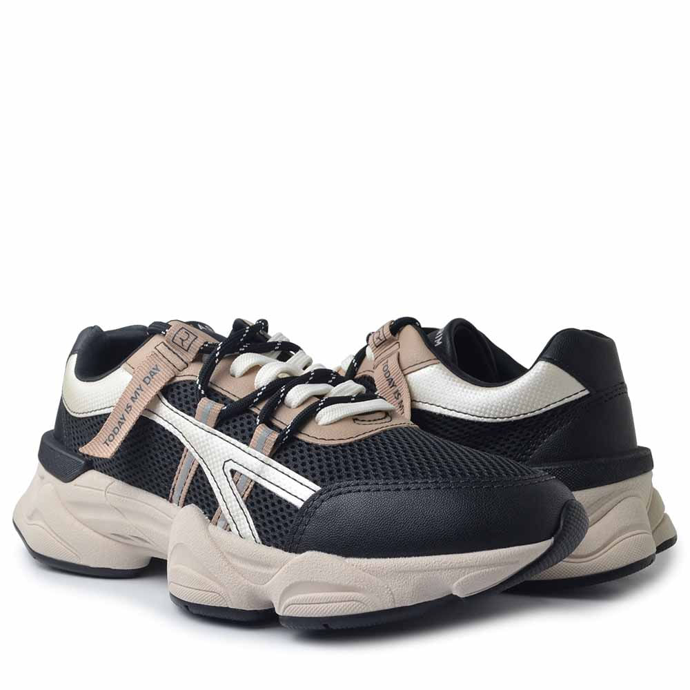 Tênis Casual Ramarim Feminino 2590206 - Foto 6