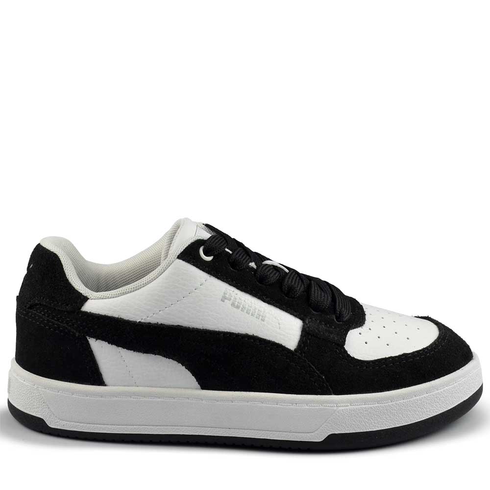 Tênis Casual Puma Feminino Caven 2.0 406067 - Foto 1