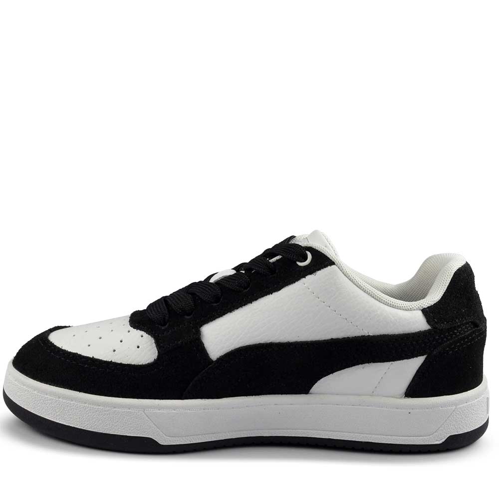 Tênis Casual Puma Feminino Caven 2.0 406067 - Foto 3