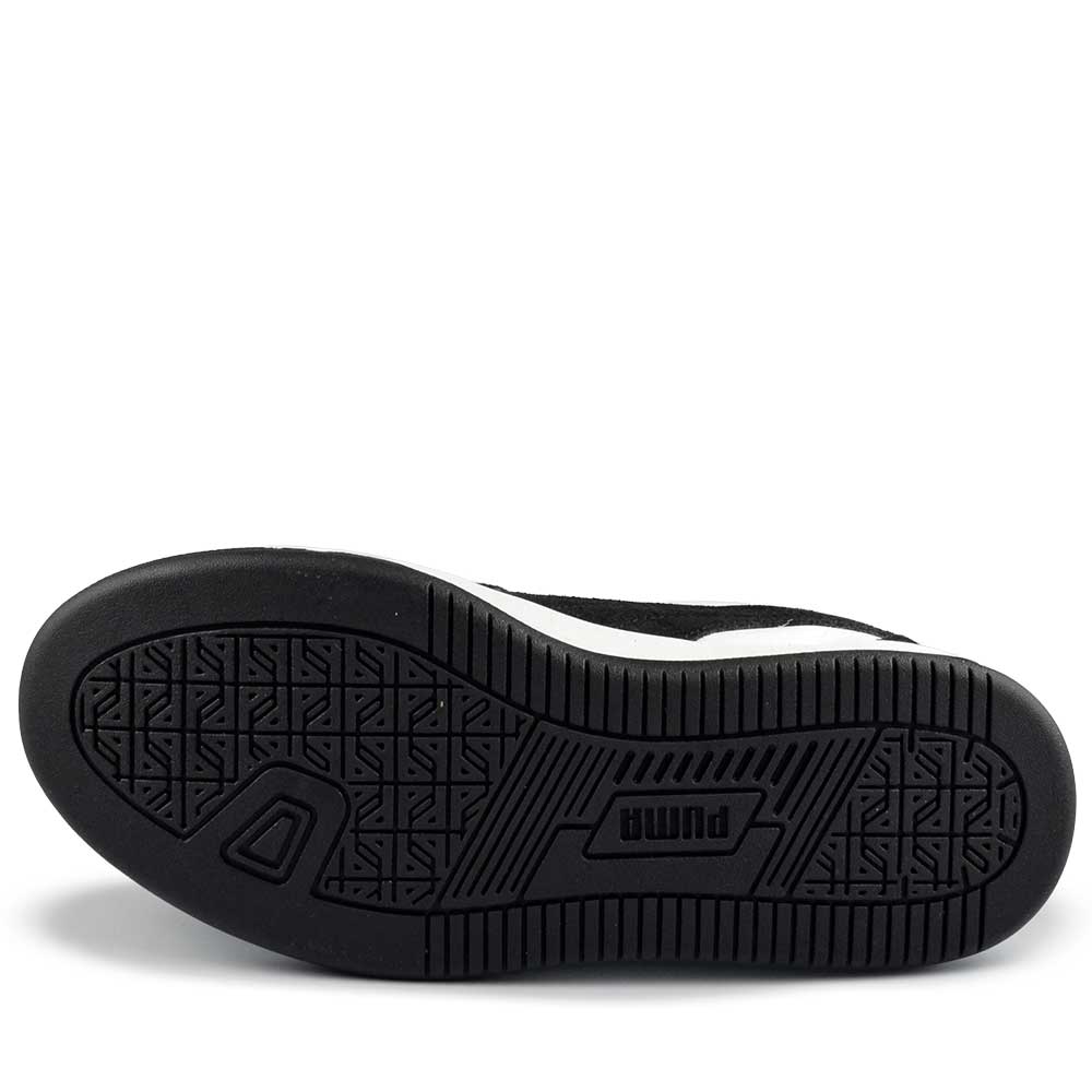 Tênis Casual Puma Feminino Caven 2.0 406067 - Foto 5
