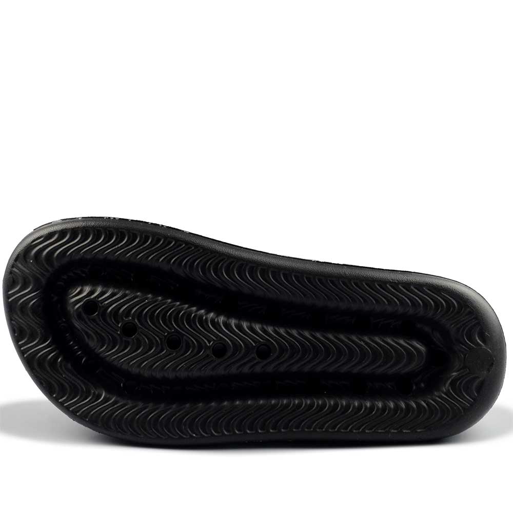 Tamanco Piccadilly Feminino Smurfs 21001 - Foto 5