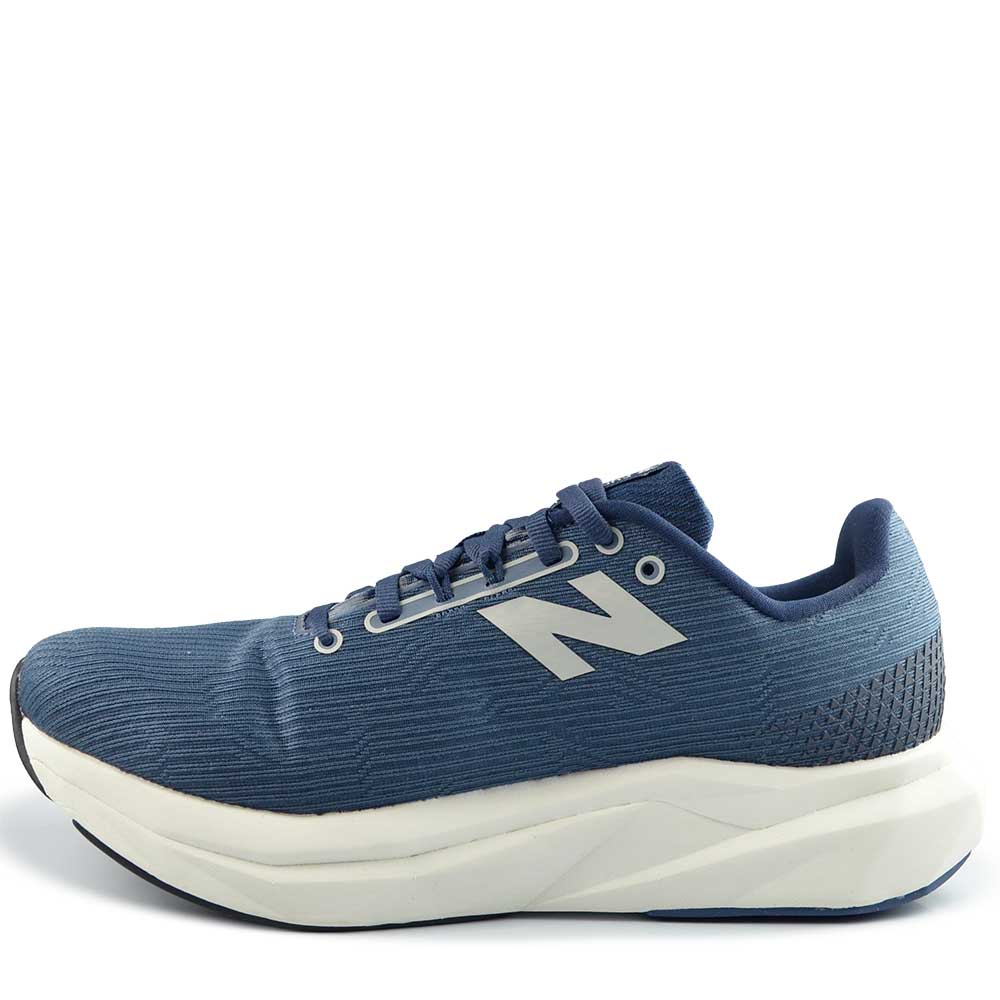 Tênis Esportivo New Balance Masculino Propel V5 MFCPR - Foto 3