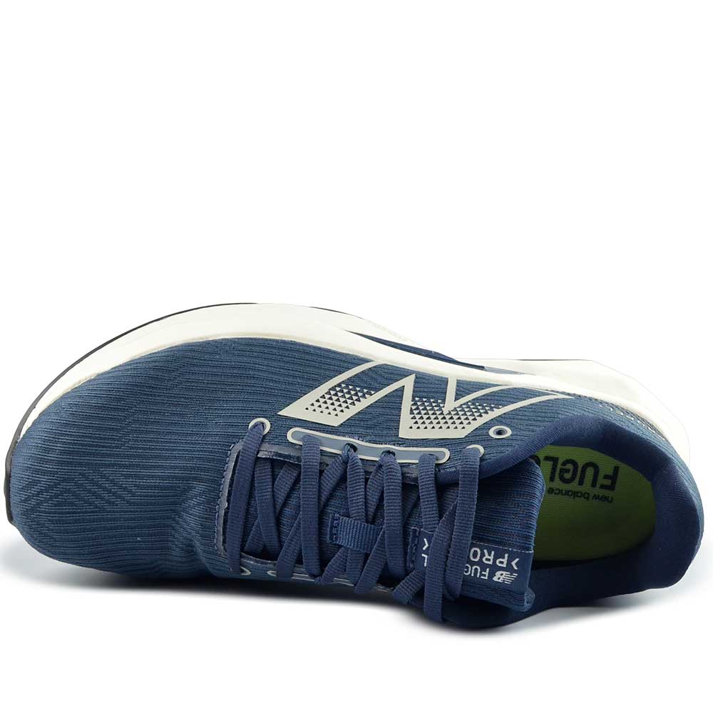 Tênis Esportivo New Balance Masculino Propel V5 MFCPR - Foto 4