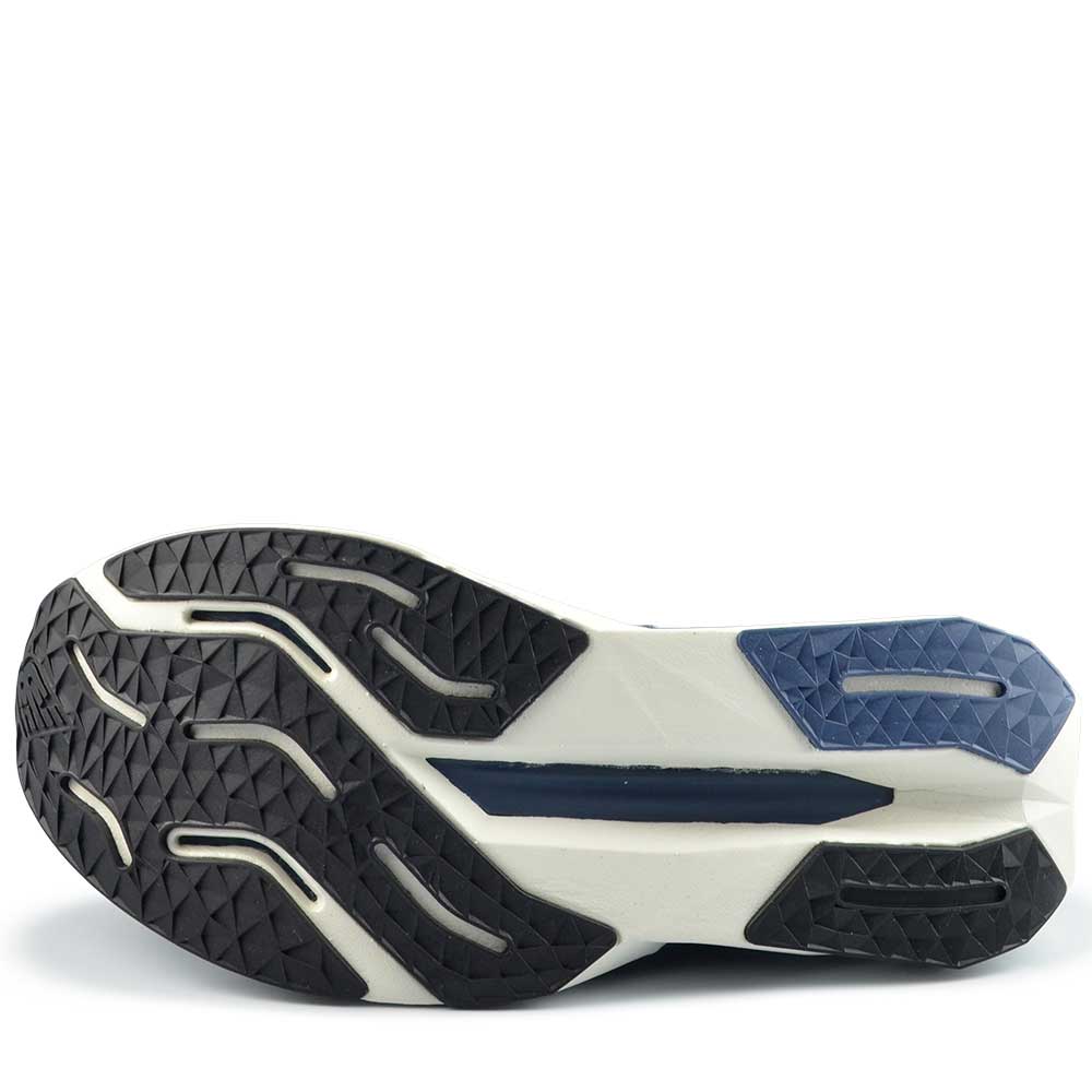 Tênis Esportivo New Balance Masculino Propel V5 MFCPR - Foto 5