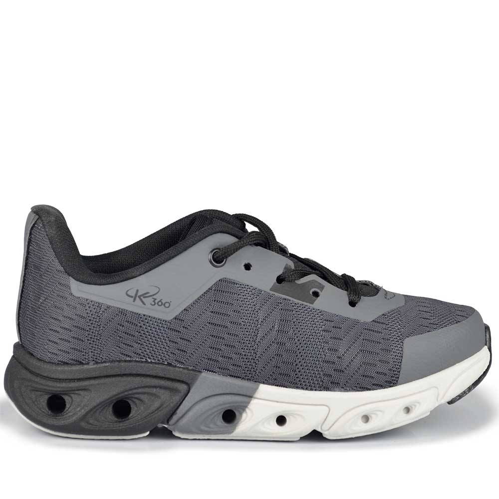 3920-GRAFITE/PRETO 34