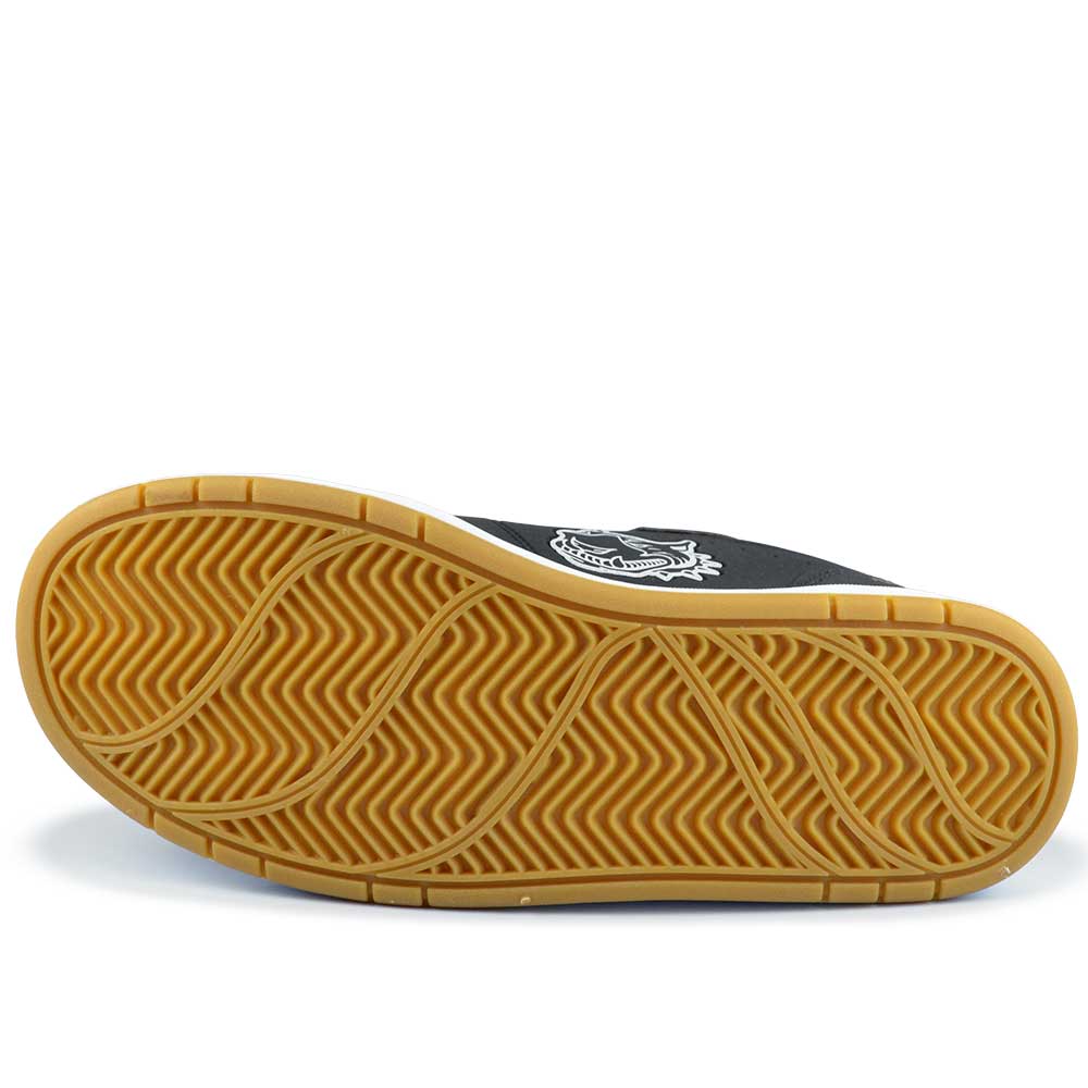 Tênis Casual Red Nose Masculino Bareque RNVM302 - Foto 5