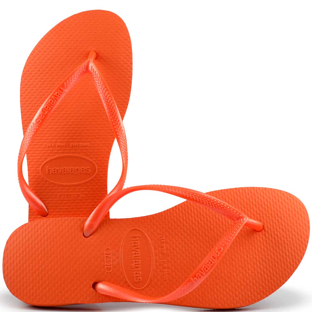 5568 LARANJA SUNSET 39/40