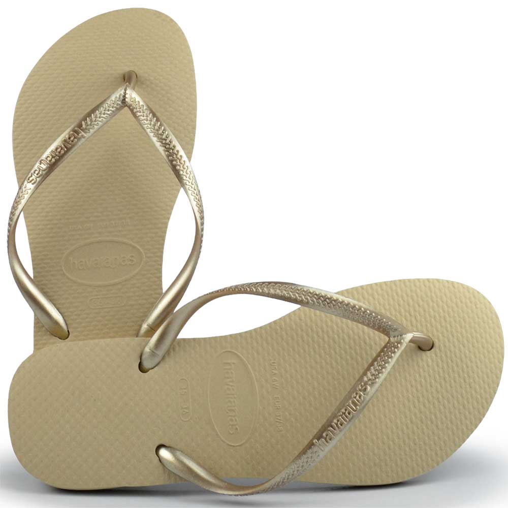 2719 AREIA DDO CLARO 39/40