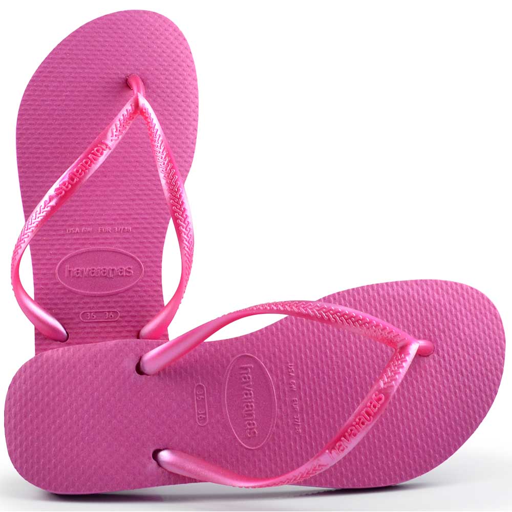 2514 ROSA GUM/RS GUM 39/40