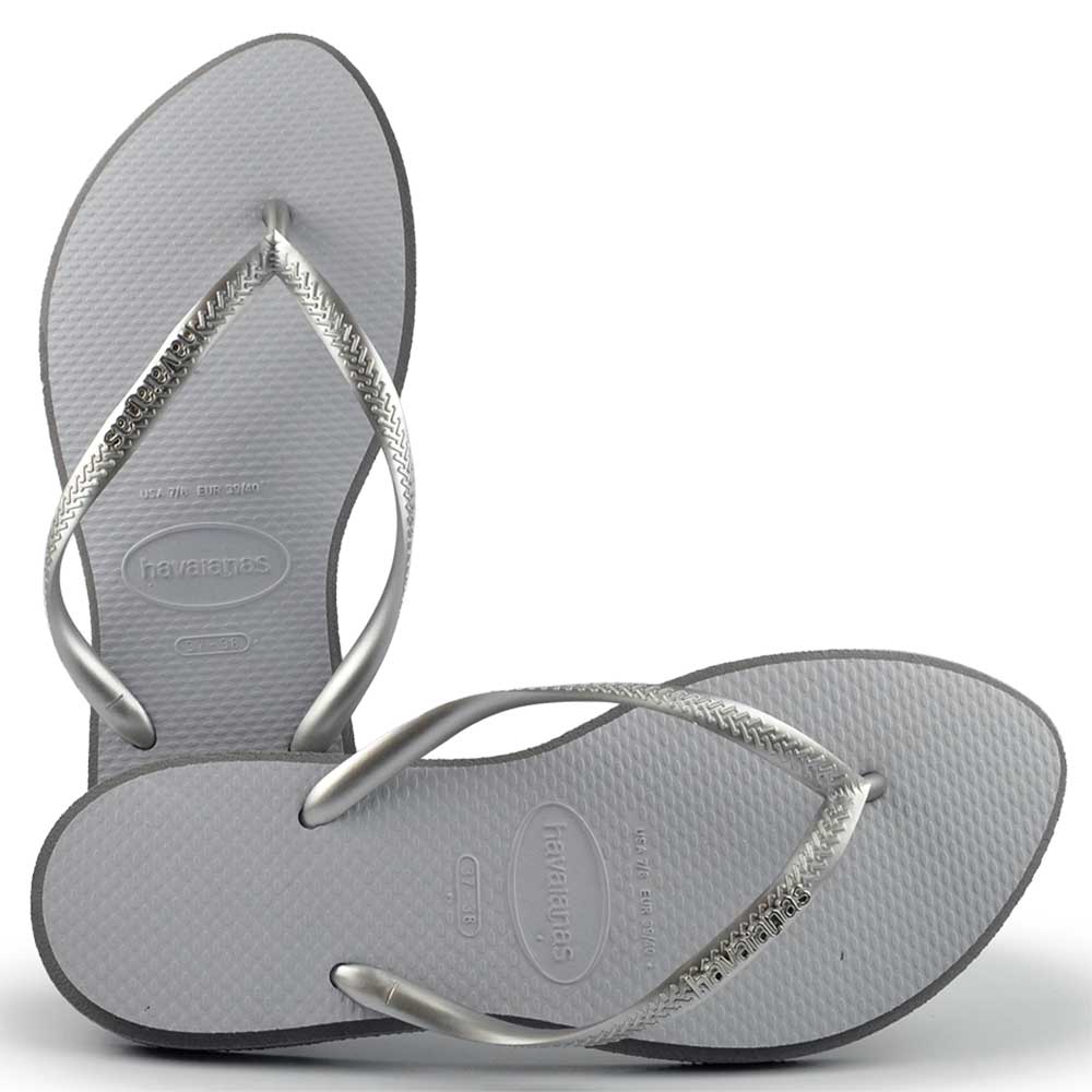 5178 CINZA ACO 41/42