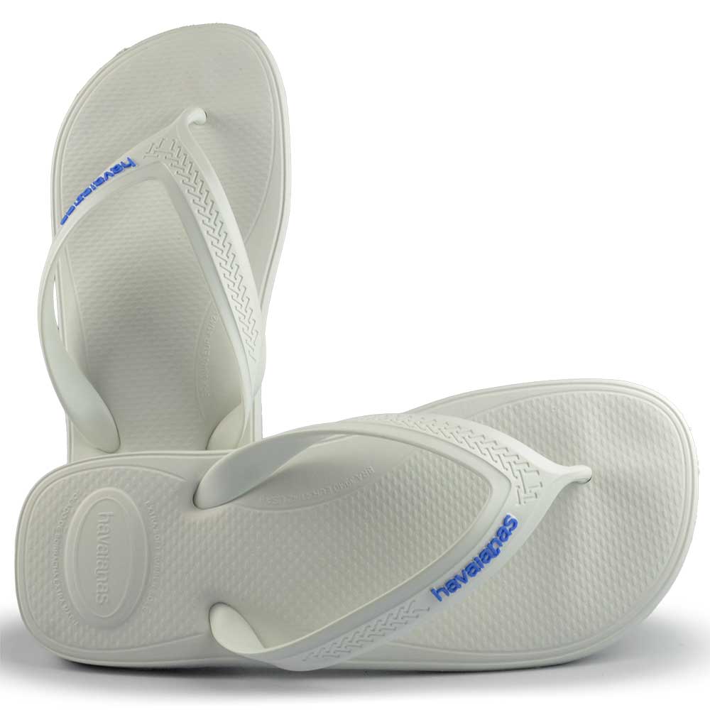 7854 BRANCO/BCO/AZUL 45/46