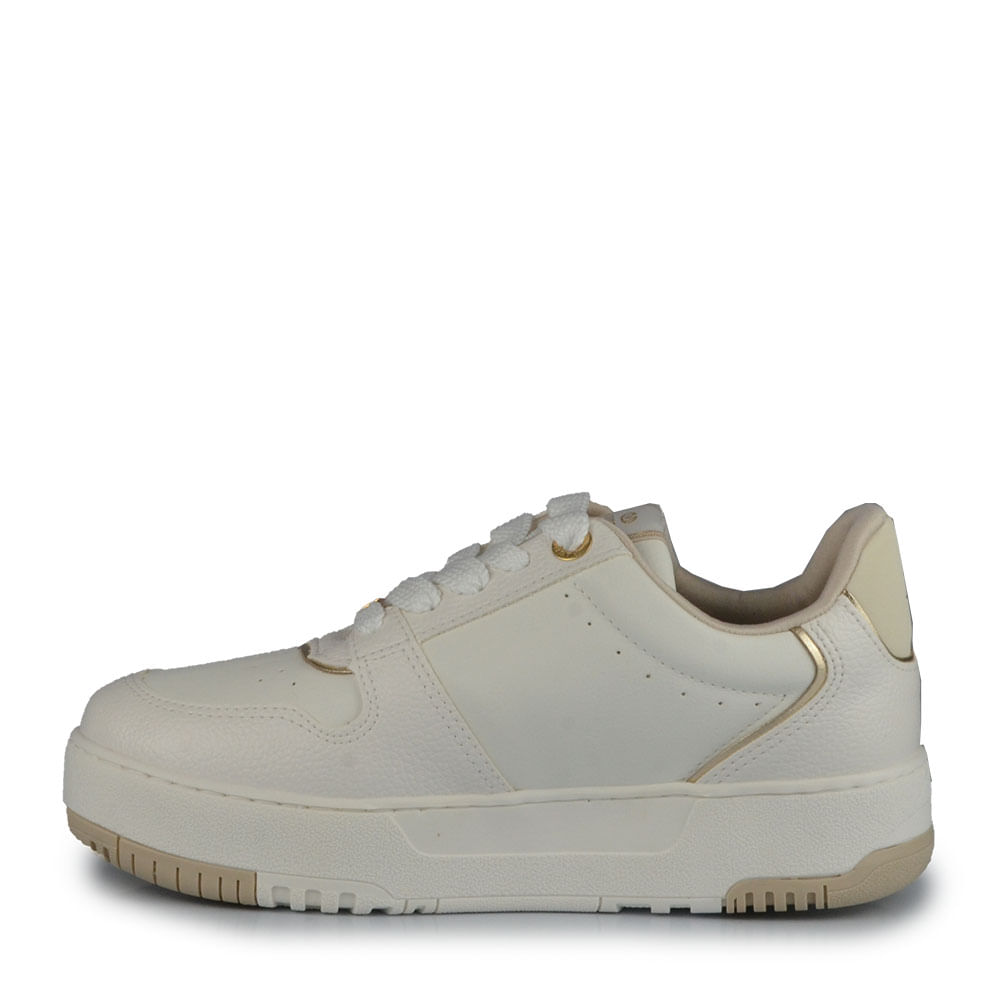 Tênis Casual Via Marte Feminino 287-005-05 - Foto 3