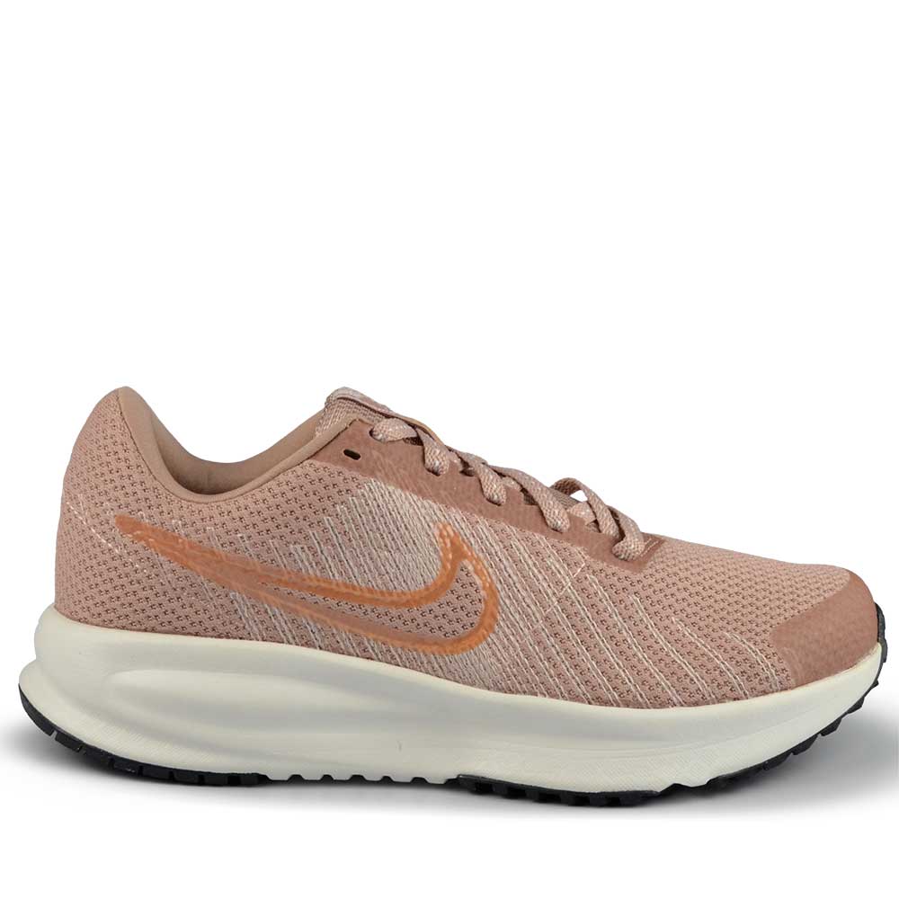 Tênis Esportivo Nike Feminino Run Defy HM9593-601 - Foto 1