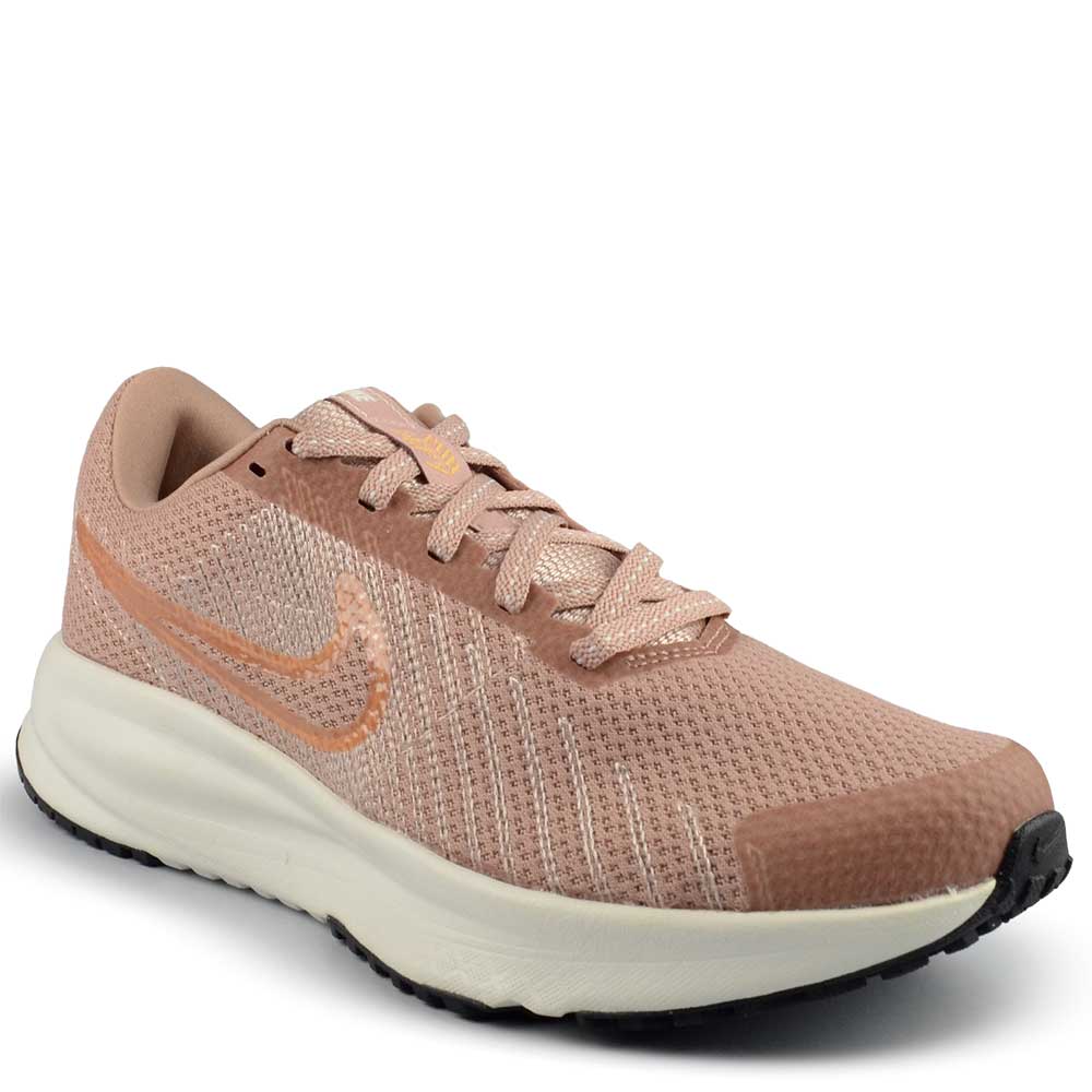 Tênis Esportivo Nike Feminino Run Defy HM9593-601 - Foto 2