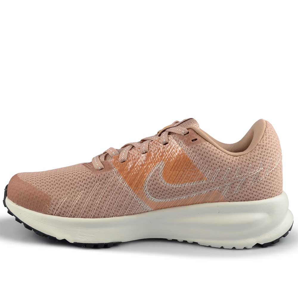 Tênis Esportivo Nike Feminino Run Defy HM9593-601 - Foto 3