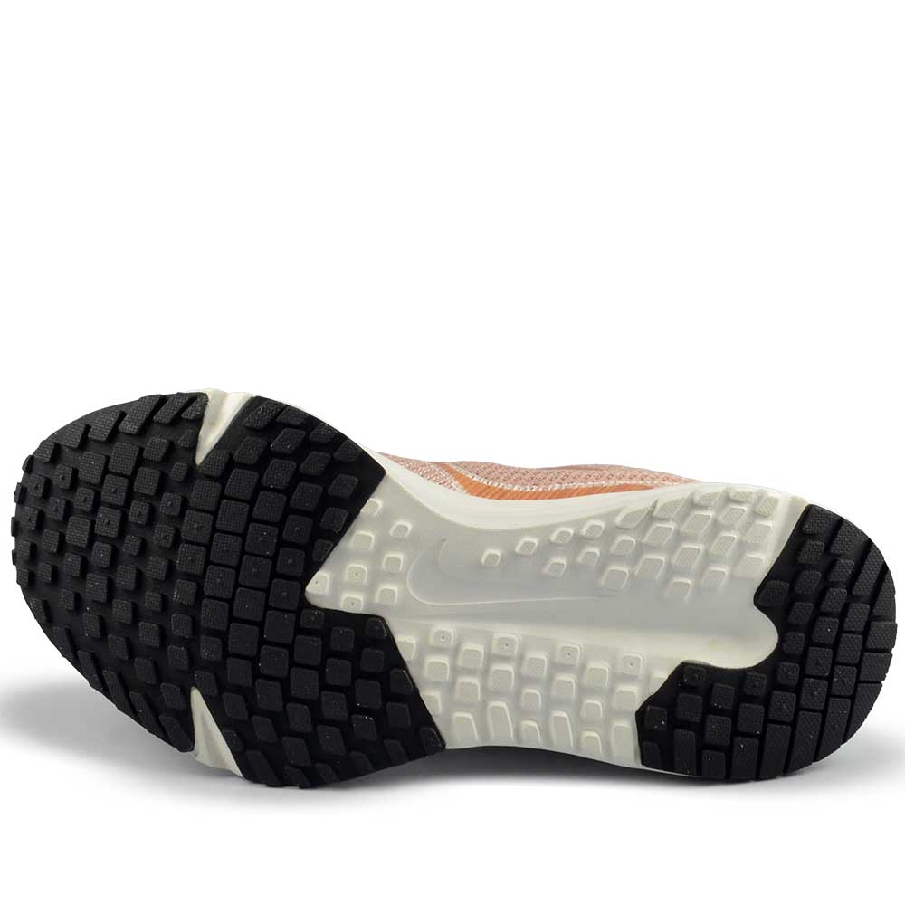 Tênis Esportivo Nike Feminino Run Defy HM9593-601 - Foto 5