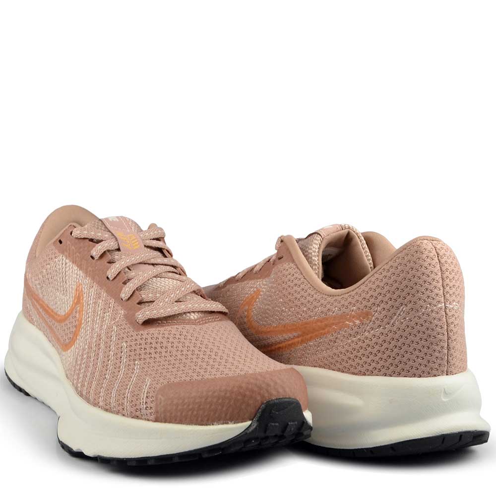 Tênis Esportivo Nike Feminino Run Defy HM9593-601 - Foto 6