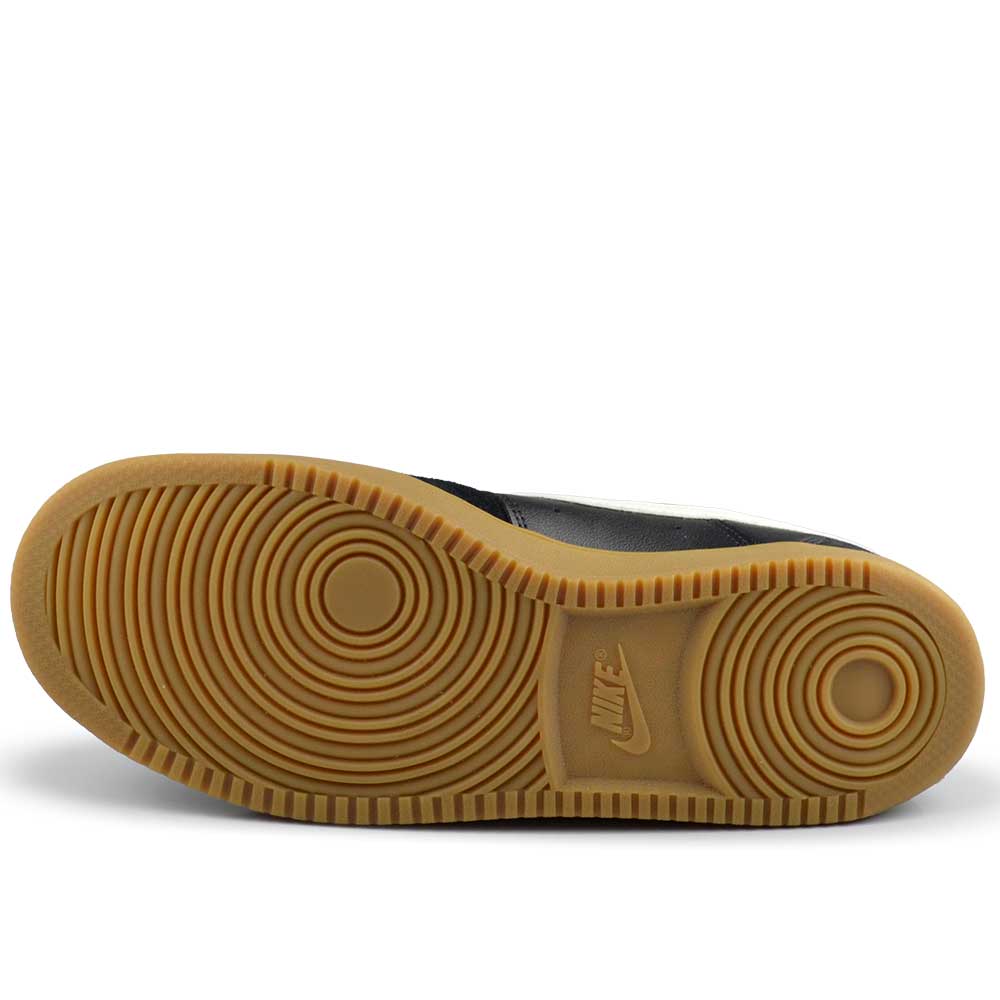 Tênis Casual Nike Masculino Curtion Vision IB2998-004 - Foto 5