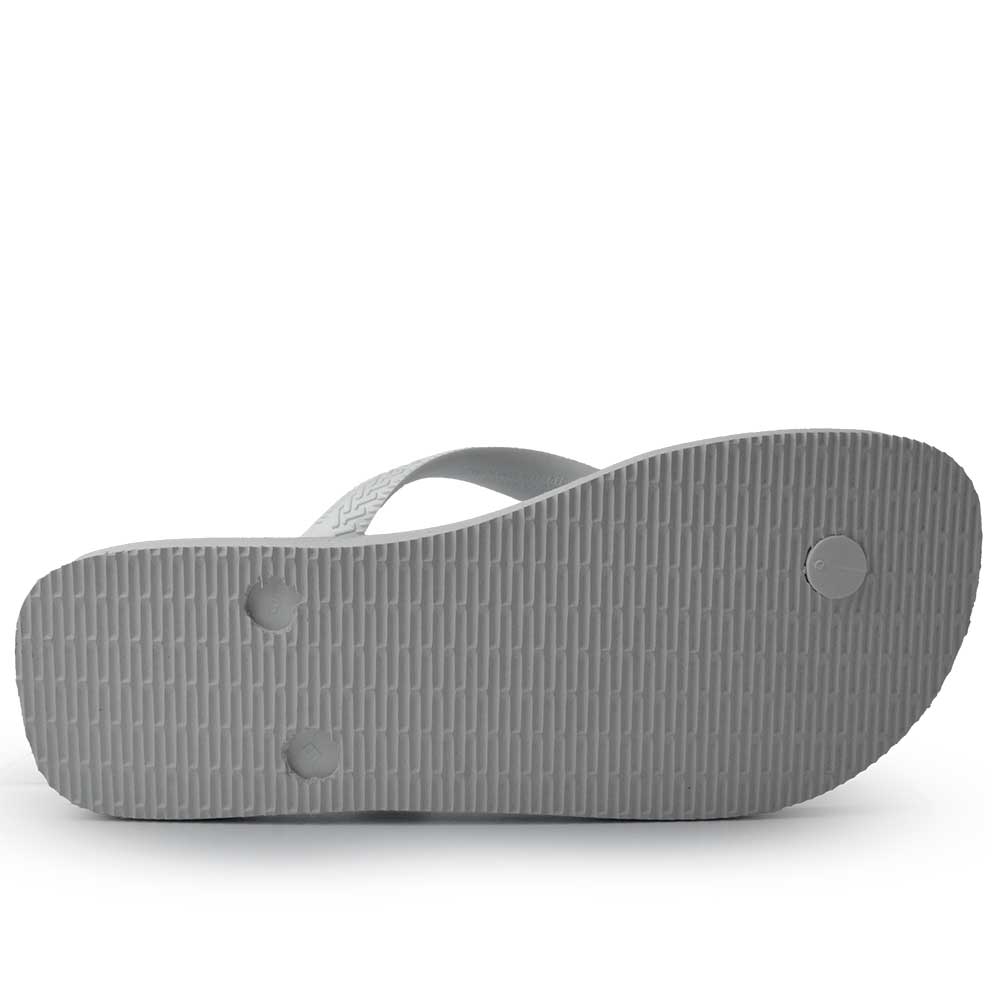 Chinelo Havaianas Feminino Ginga Top Sl - Foto 3