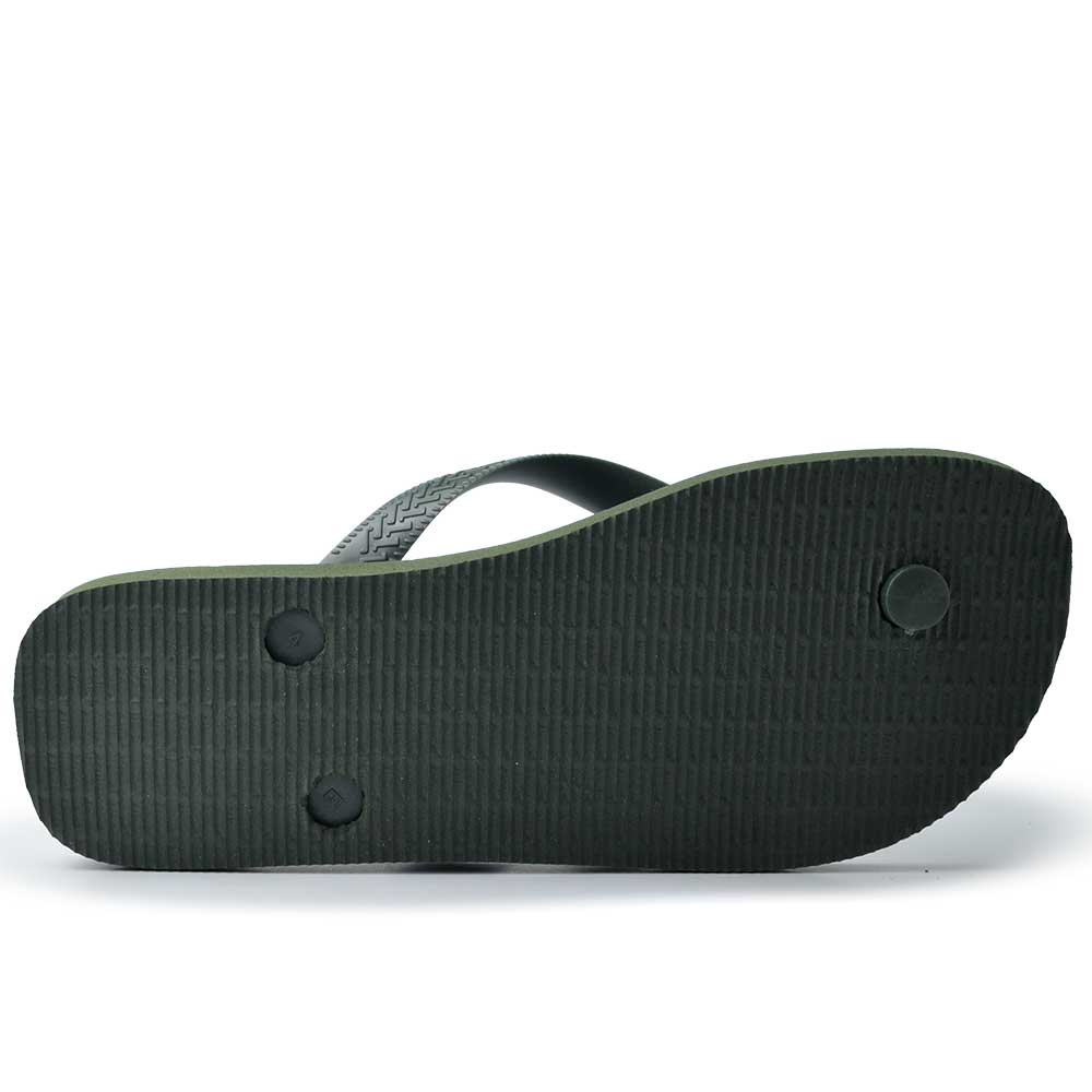 Chinelo Havaianas Feminino Ginga Top JN - Foto 3