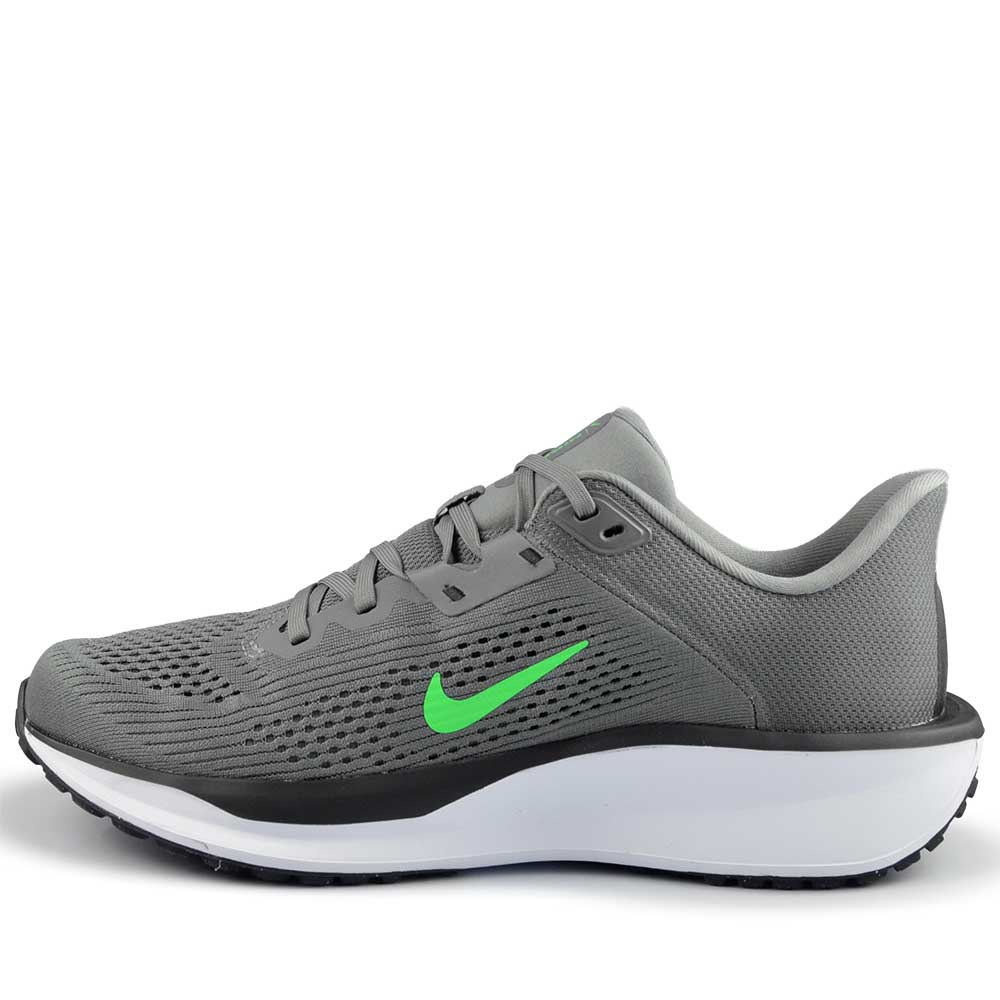 Tênis Esportivo Nike Masculino Quest 6 FD6033-009 - Foto 3