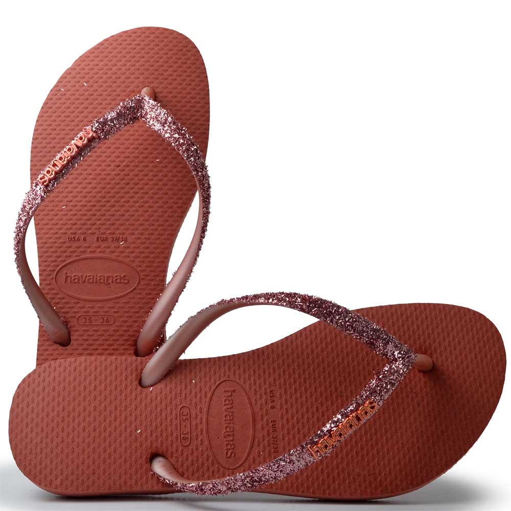 1121 CANYON CLAY 41/42