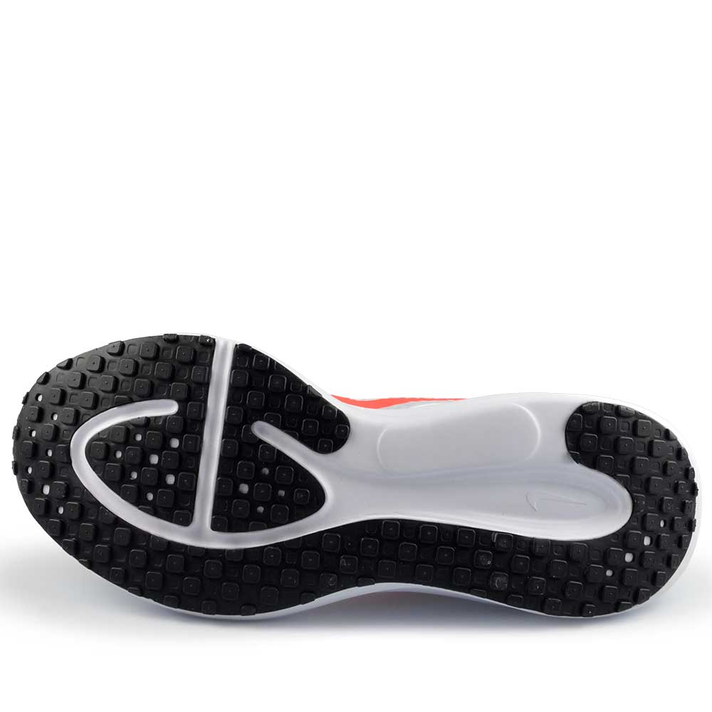 Tênis Esportivo Nike Masculino Revolution 8 HJ9198-102 - Foto 5