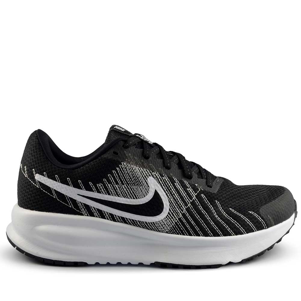 Tênis Esportivo Nike Masculino RUN DEFY HM9594-004 - Foto 1