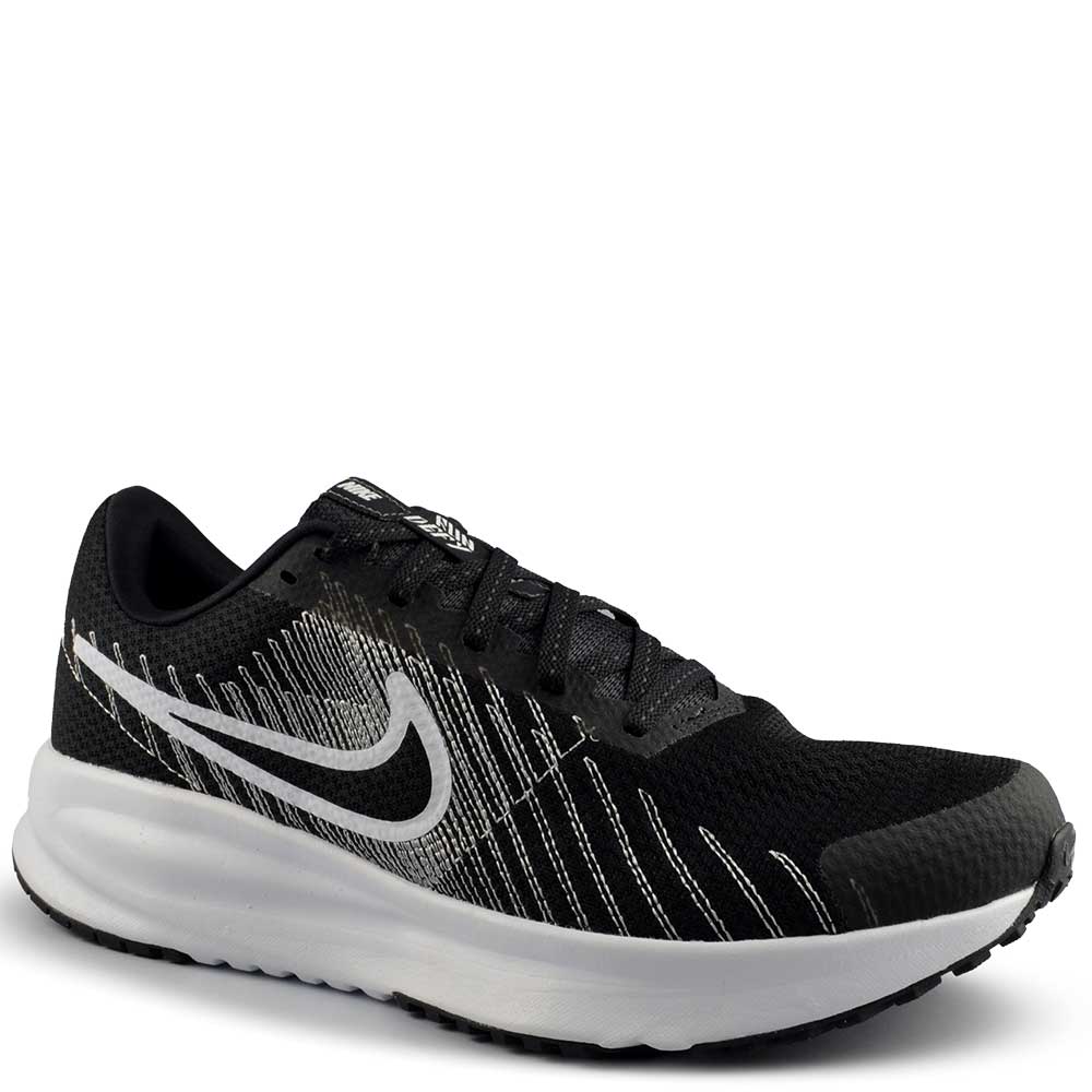 Tênis Esportivo Nike Masculino RUN DEFY HM9594-004 - Foto 2