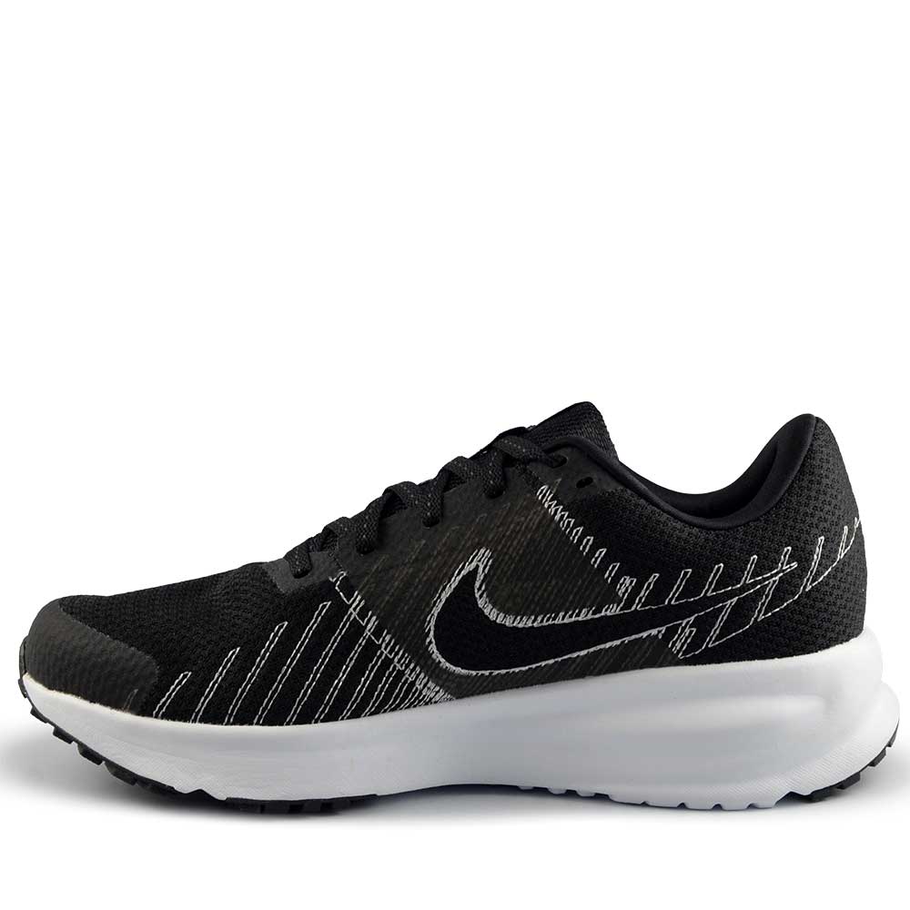 Tênis Esportivo Nike Masculino RUN DEFY HM9594-004 - Foto 3