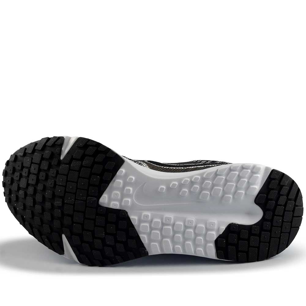 Tênis Esportivo Nike Masculino RUN DEFY HM9594-004 - Foto 5