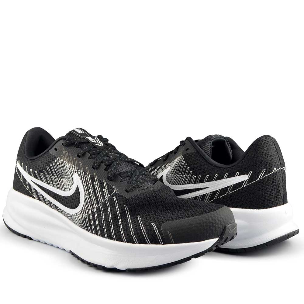Tênis Esportivo Nike Masculino RUN DEFY HM9594-004 - Foto 6