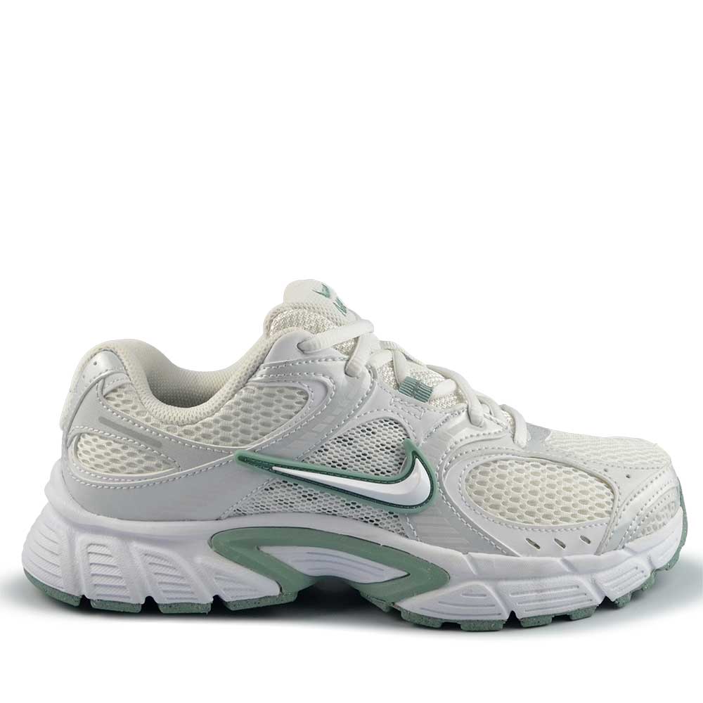 Tênis Esportivo Nike Feminino V5 RNR HQ7901-106 - Foto 1