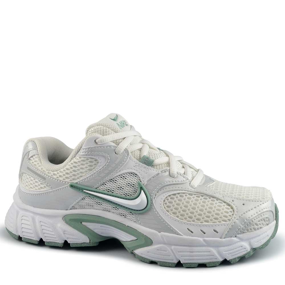 Tênis Esportivo Nike Feminino V5 RNR HQ7901-106 - Foto 2