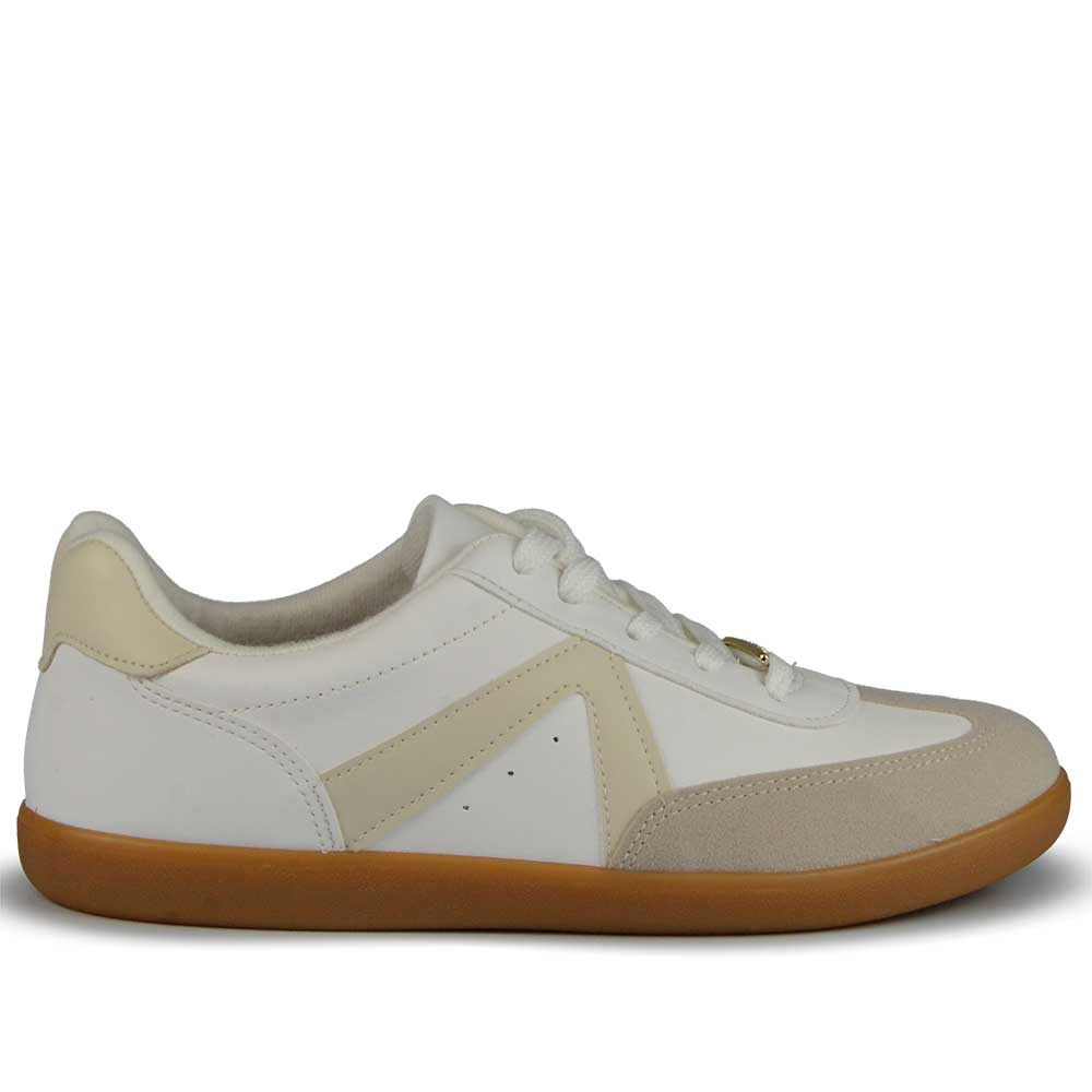 16507 NP BCO/BCO/OFF 39