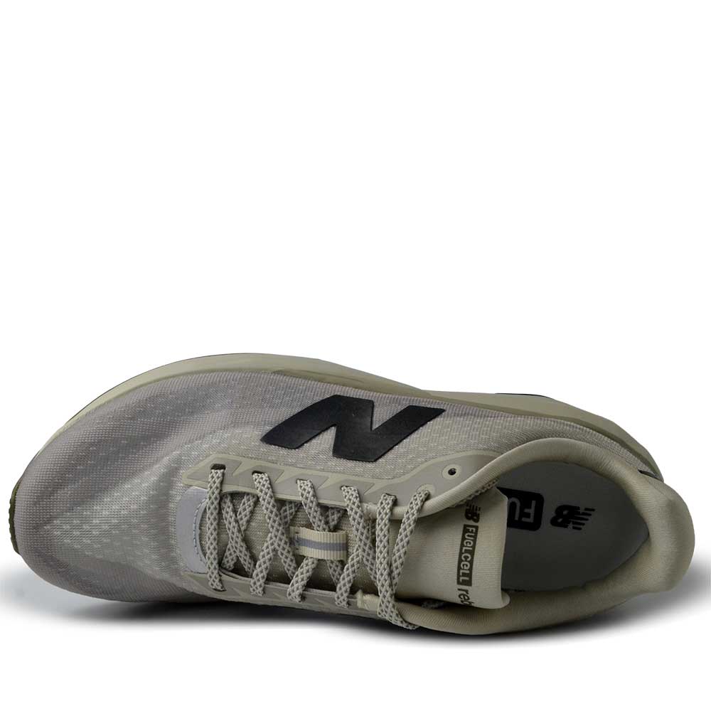 Tênis Esportivo New Balance Masculino Rebel MFCX - Foto 4