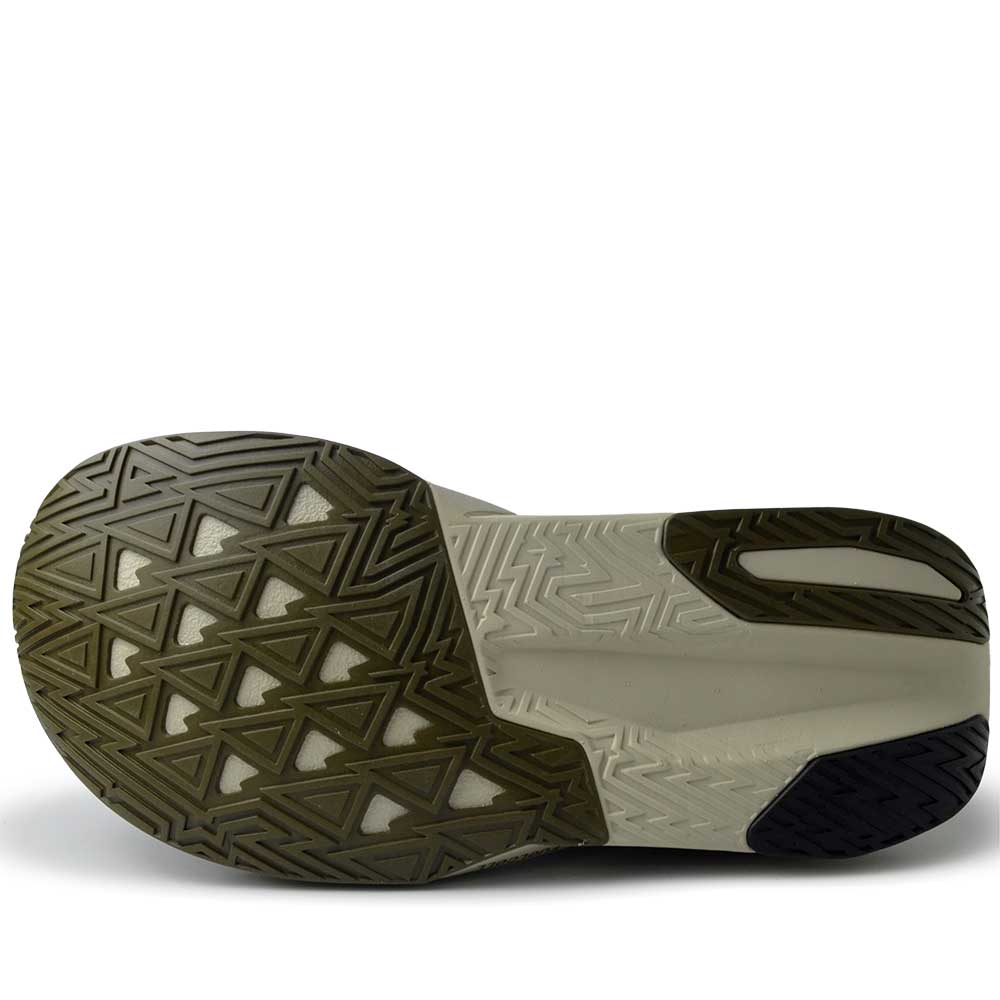 Tênis Esportivo New Balance Masculino Rebel MFCX - Foto 5