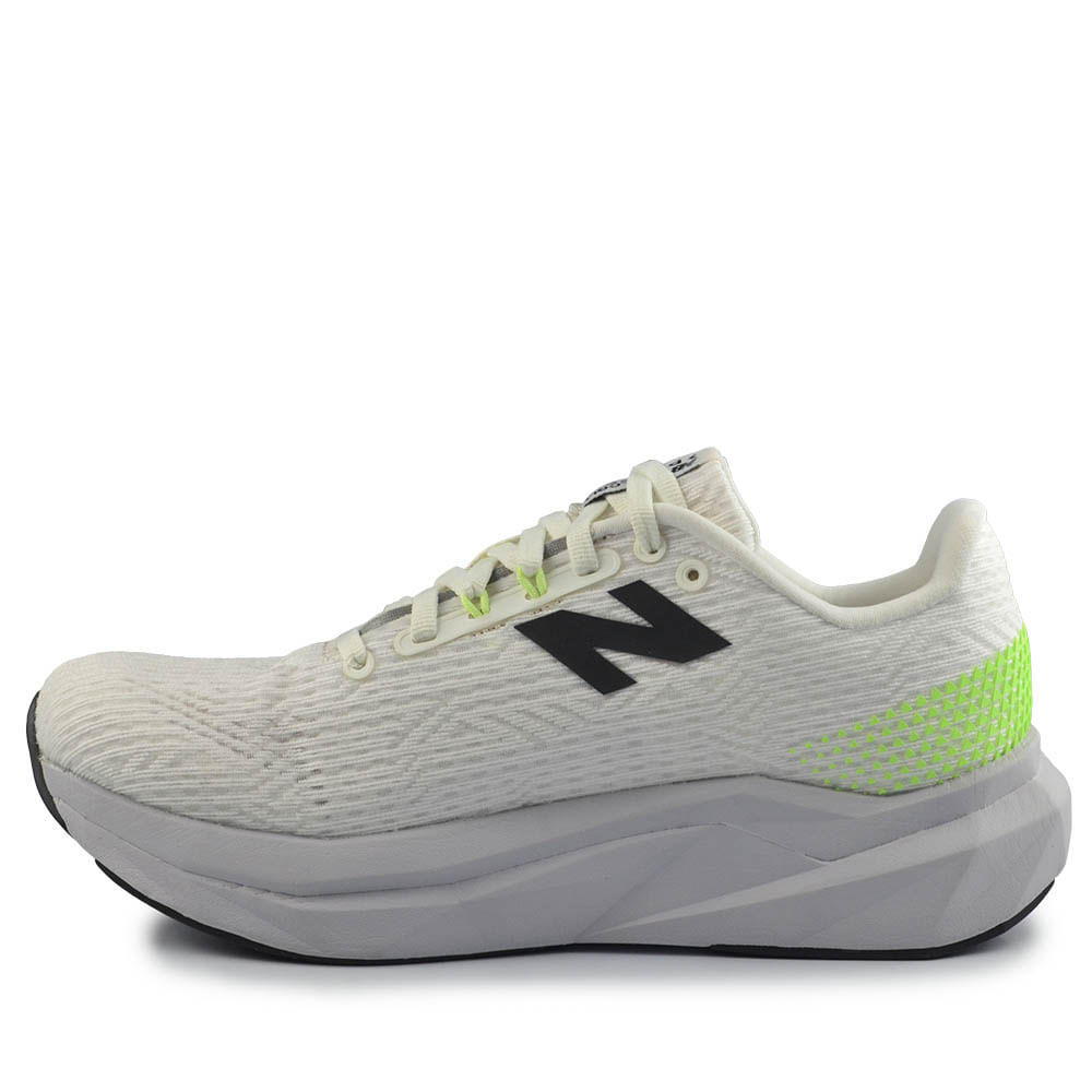 Tênis Esportivo New Balance Feminino V5 Propel WFCPR - Foto 3