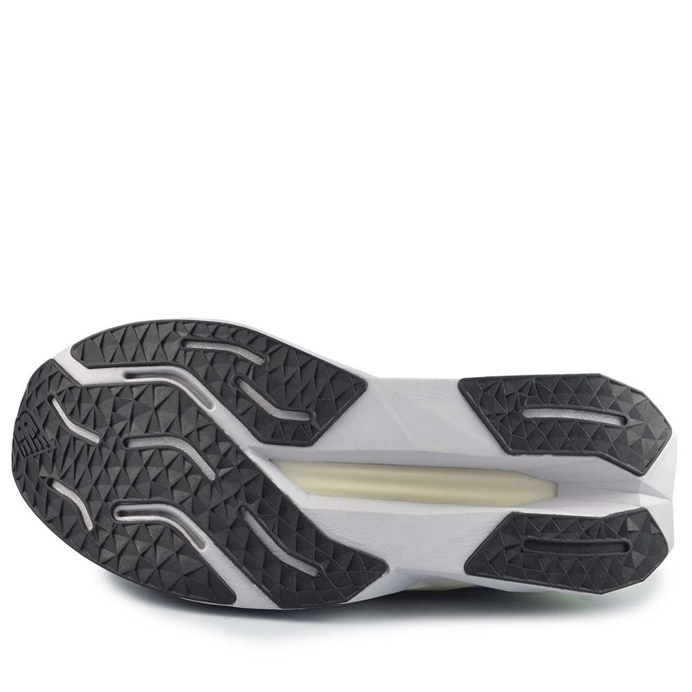 Tênis Esportivo New Balance Feminino V5 Propel WFCPR - Foto 5