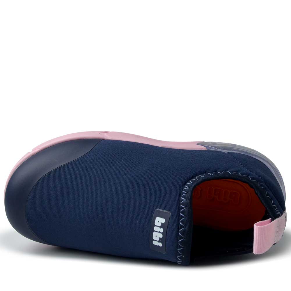 Tênis Casual Bibi Infantil Feminino 1228027 - Foto 4