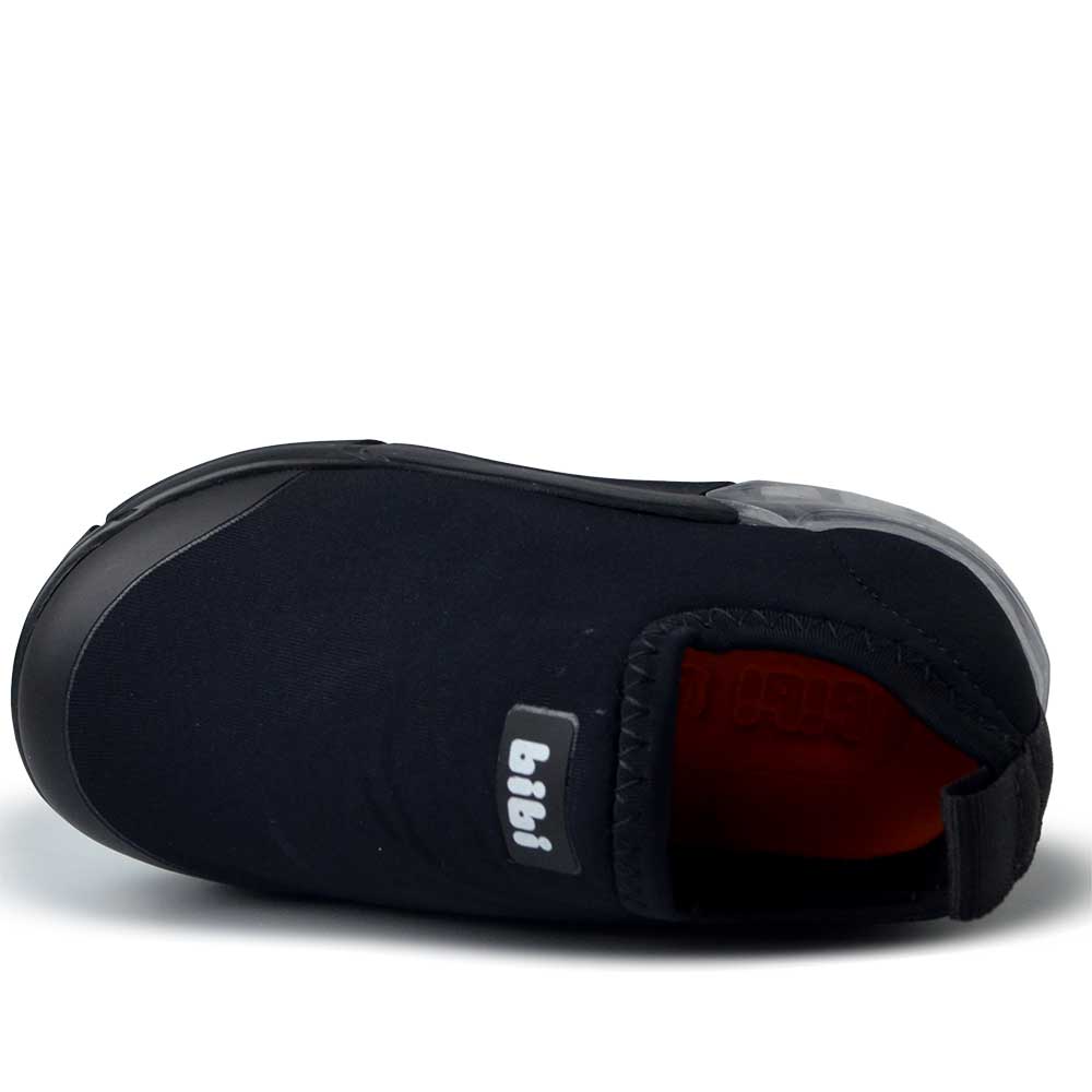 Tênis Casual Bibi Infantil XS 1228028 - Foto 4